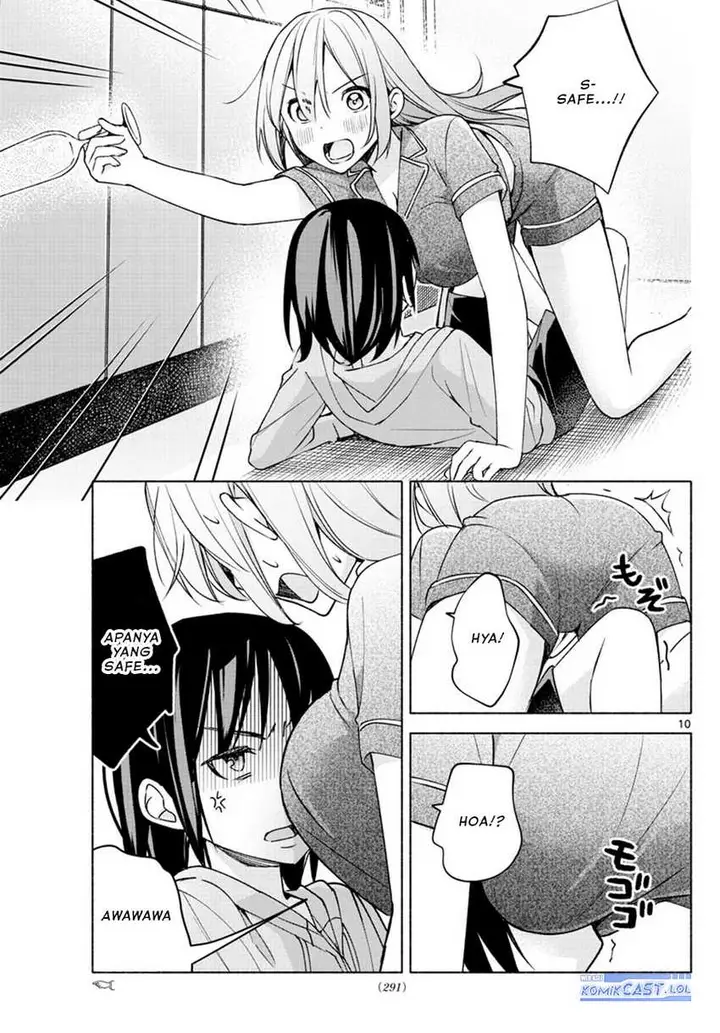 image-komik-kimi-to-warui-koto-ga-shitai-chapter-27-9/19