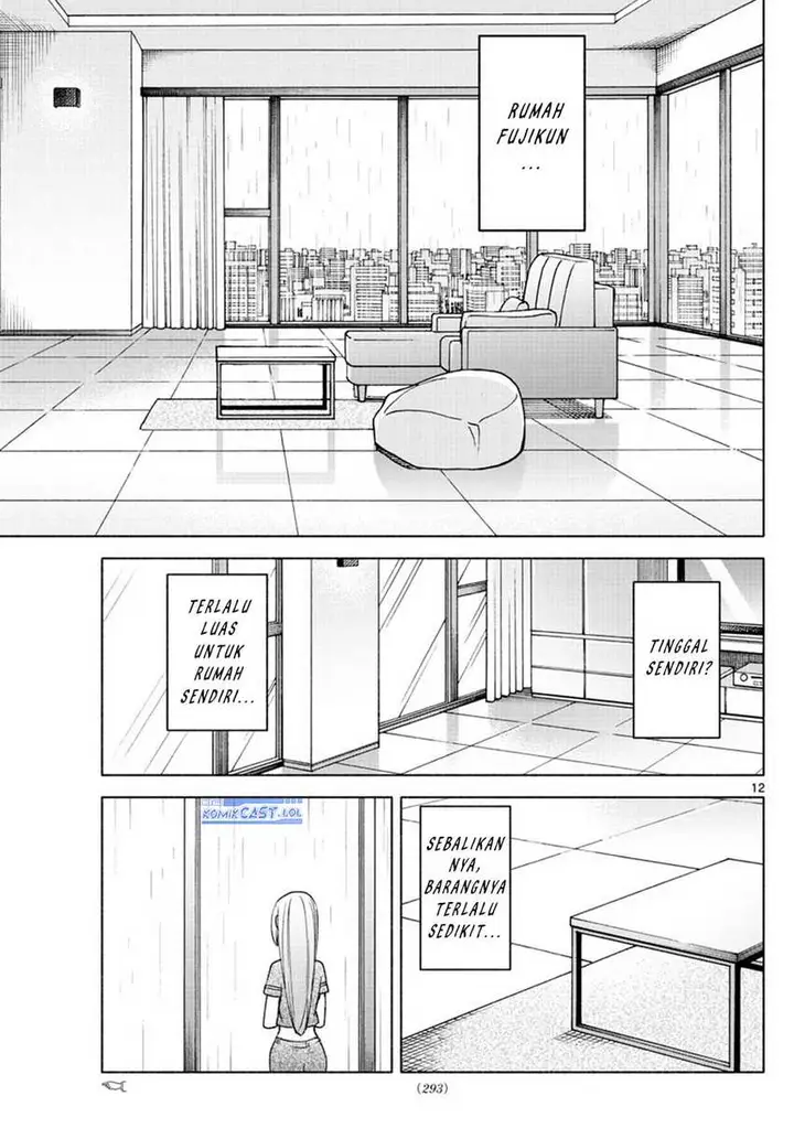 image-komik-kimi-to-warui-koto-ga-shitai-chapter-27-11/19