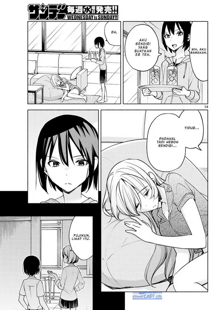 image-komik-kimi-to-warui-koto-ga-shitai-chapter-27-13/19