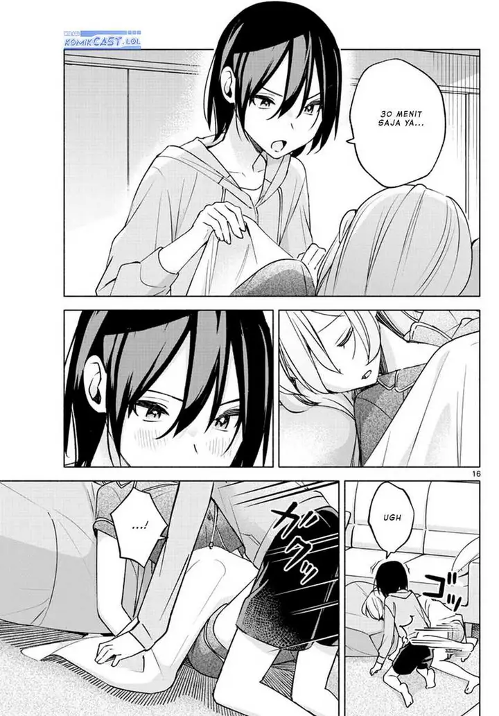 image-komik-kimi-to-warui-koto-ga-shitai-chapter-27-15/19