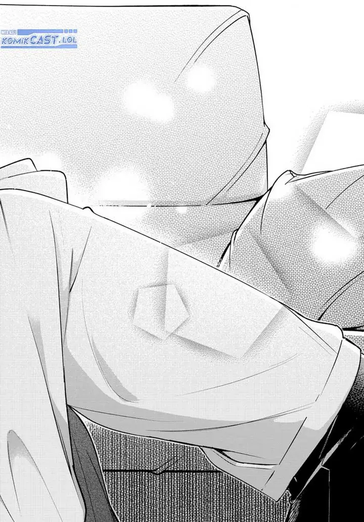 image-komik-kimi-to-warui-koto-ga-shitai-chapter-27-16/19