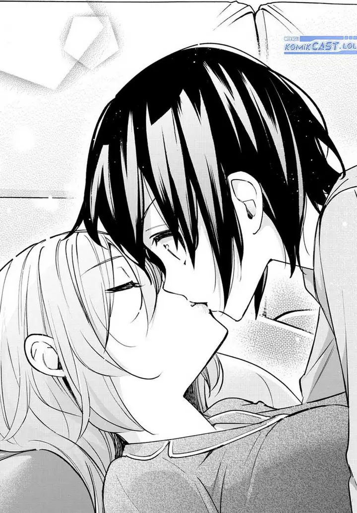 image-komik-kimi-to-warui-koto-ga-shitai-chapter-27-17/19