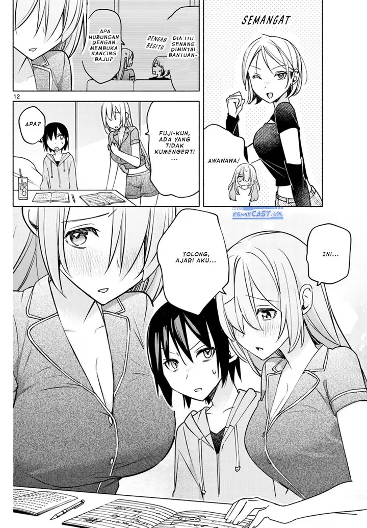 image-komik-kimi-to-warui-koto-ga-shitai-chapter-28-11/18