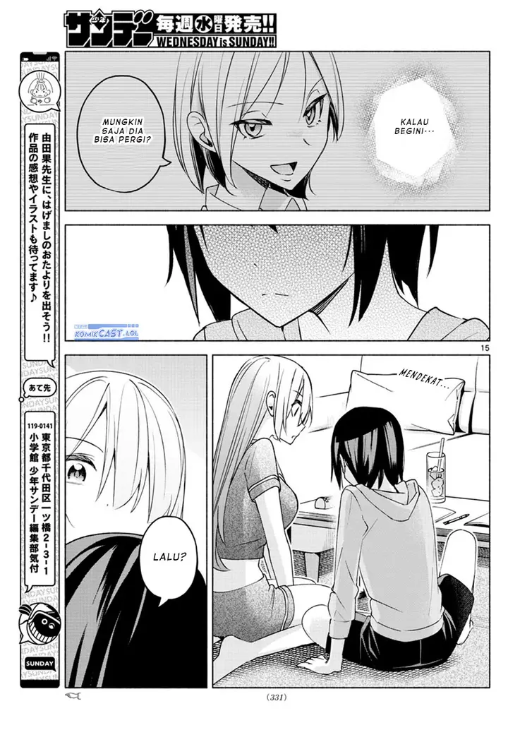 image-komik-kimi-to-warui-koto-ga-shitai-chapter-28-14/18