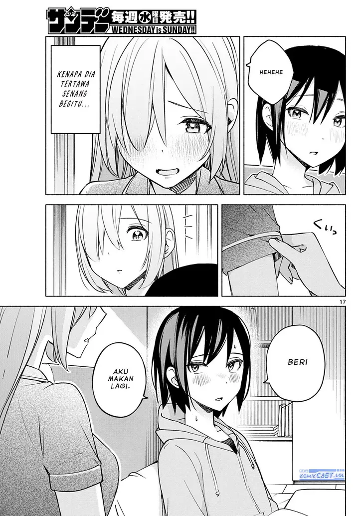 image-komik-kimi-to-warui-koto-ga-shitai-chapter-29-16/18