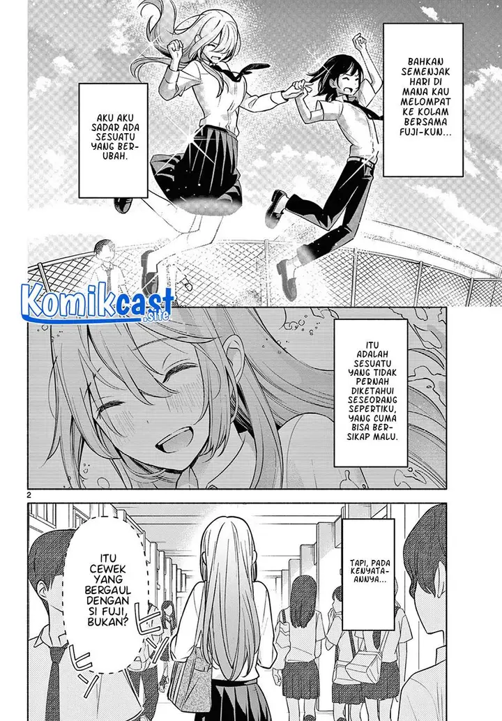 image-komik-kimi-to-warui-koto-ga-shitai-chapter-3-1/26