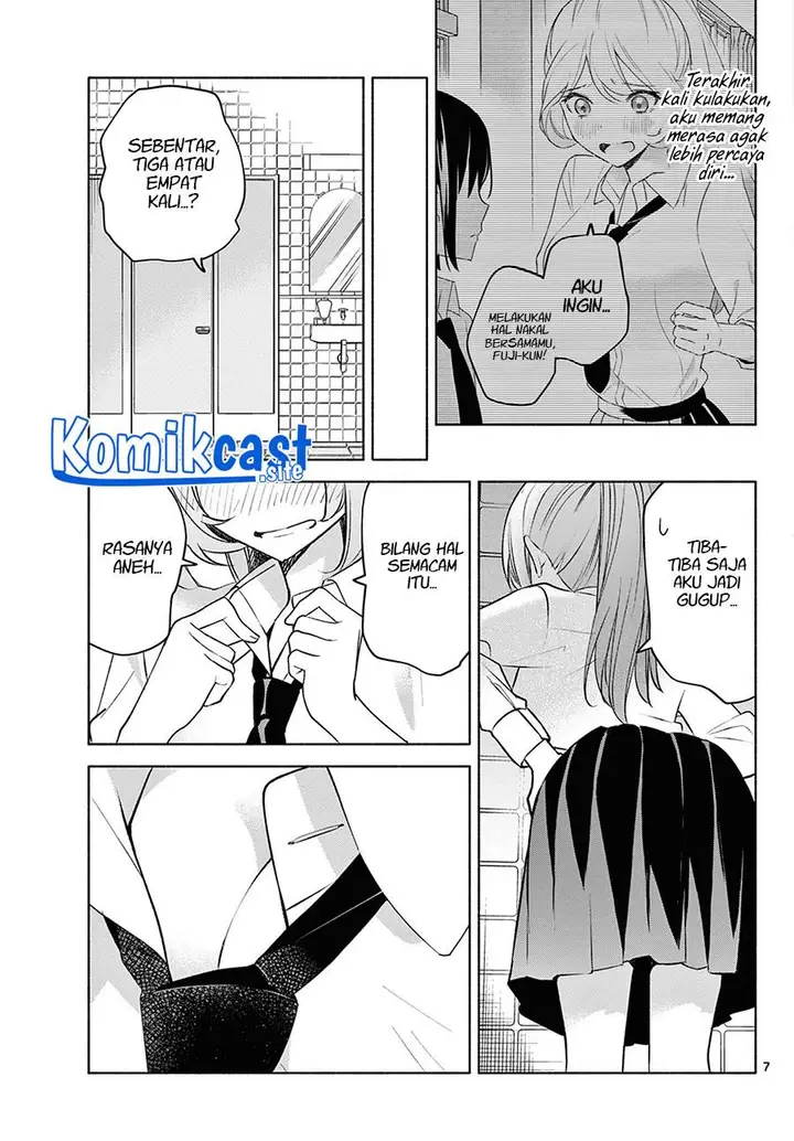 image-komik-kimi-to-warui-koto-ga-shitai-chapter-3-6/26