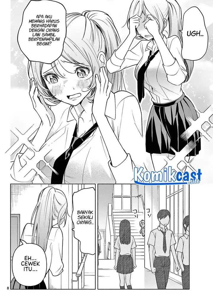 image-komik-kimi-to-warui-koto-ga-shitai-chapter-3-7/26