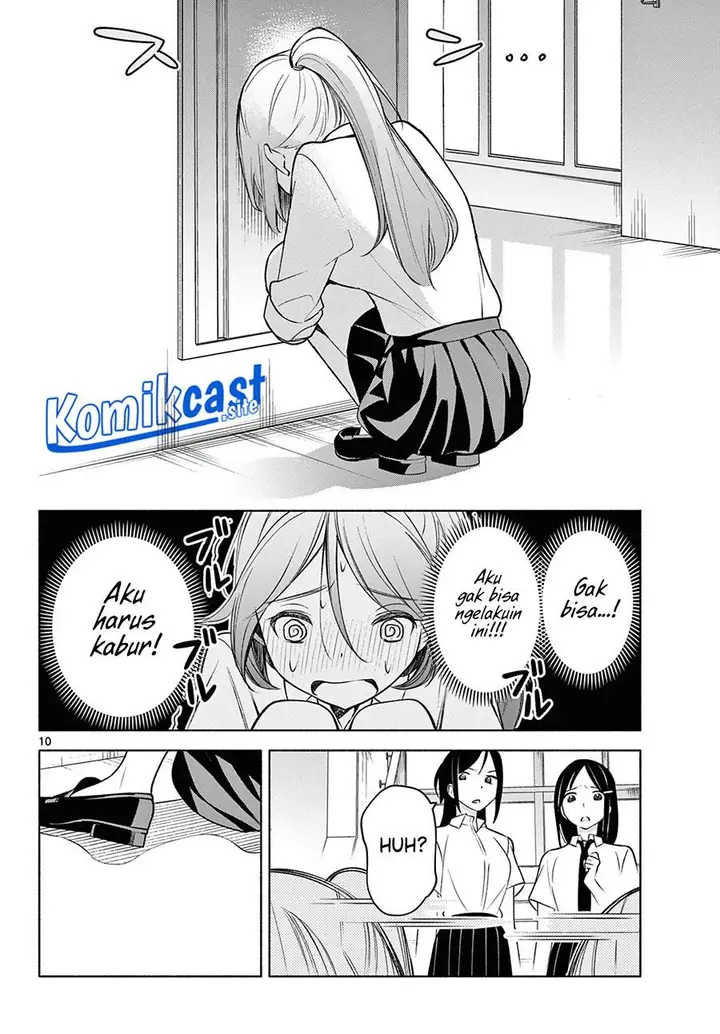 image-komik-kimi-to-warui-koto-ga-shitai-chapter-3-9/26