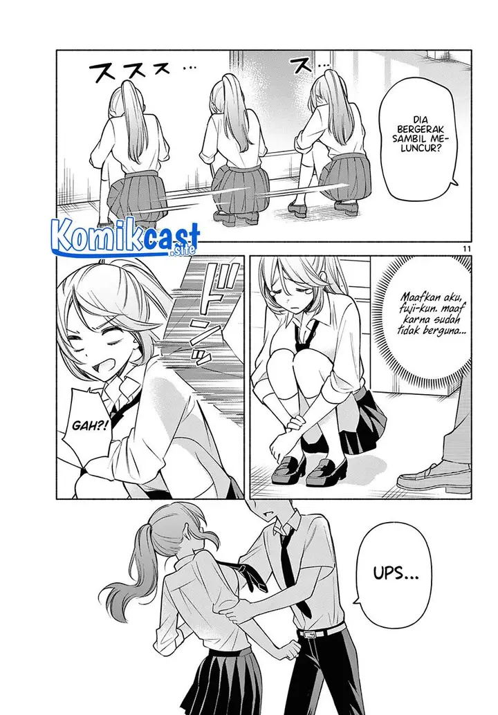 image-komik-kimi-to-warui-koto-ga-shitai-chapter-3-10/26