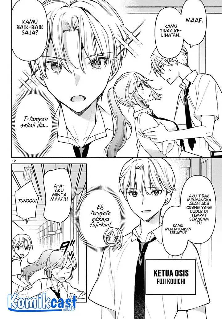 image-komik-kimi-to-warui-koto-ga-shitai-chapter-3-11/26