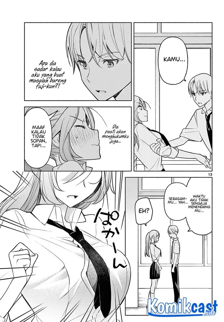 image-komik-kimi-to-warui-koto-ga-shitai-chapter-3-12/26