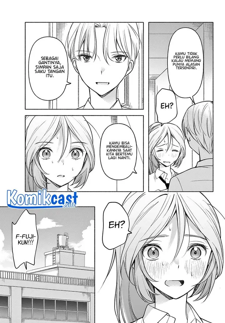 image-komik-kimi-to-warui-koto-ga-shitai-chapter-3-14/26
