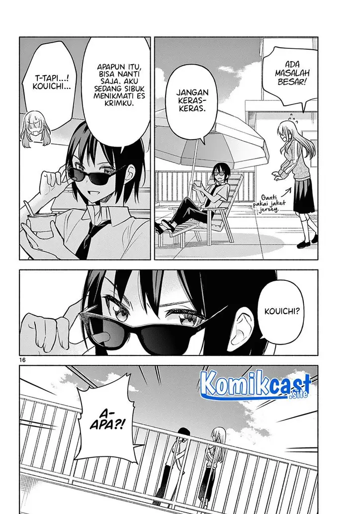 image-komik-kimi-to-warui-koto-ga-shitai-chapter-3-15/26