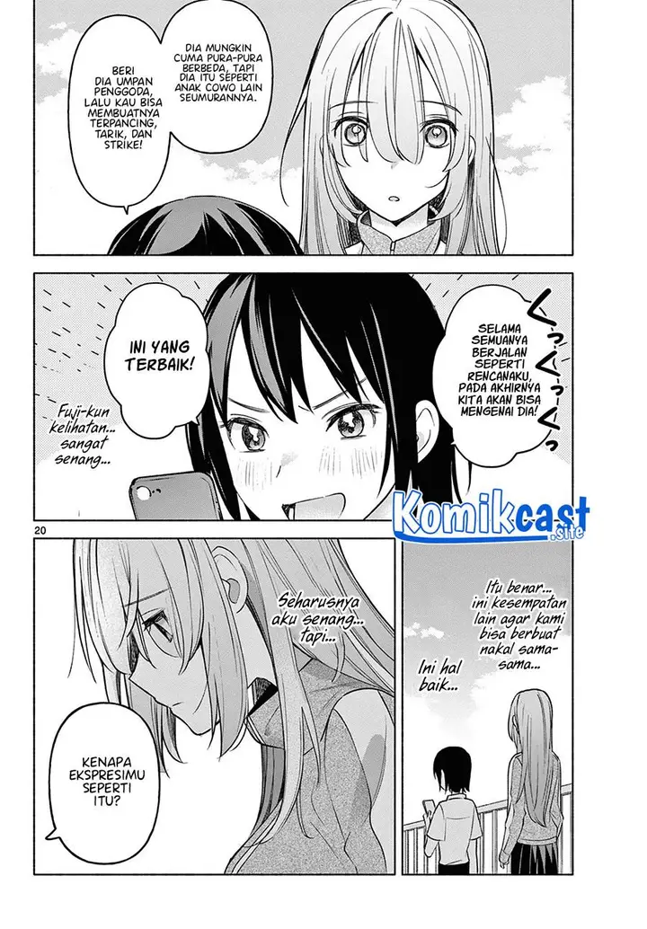image-komik-kimi-to-warui-koto-ga-shitai-chapter-3-19/26