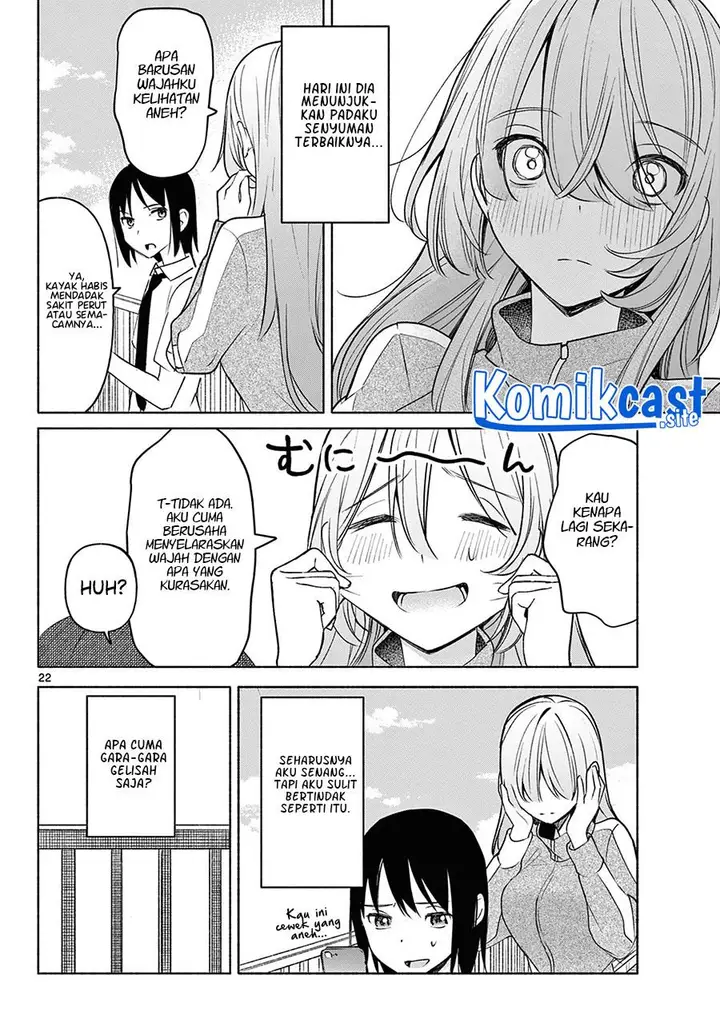 image-komik-kimi-to-warui-koto-ga-shitai-chapter-3-21/26