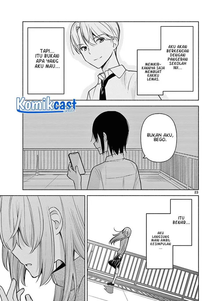 image-komik-kimi-to-warui-koto-ga-shitai-chapter-3-22/26