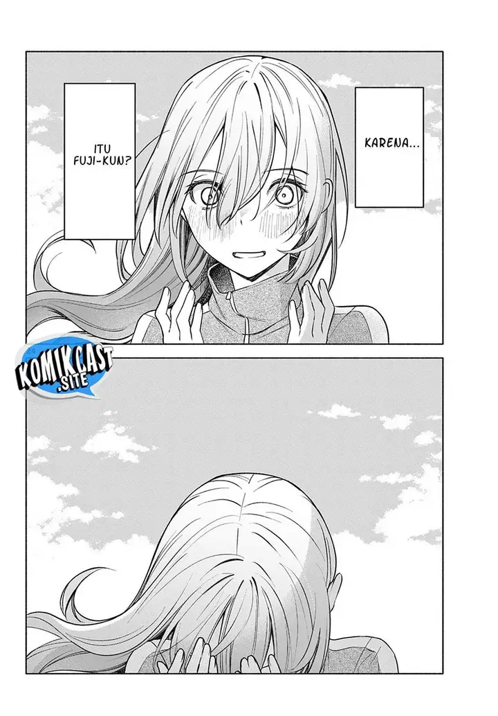 image-komik-kimi-to-warui-koto-ga-shitai-chapter-3-23/26