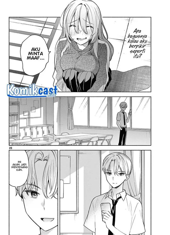 image-komik-kimi-to-warui-koto-ga-shitai-chapter-3-25/26