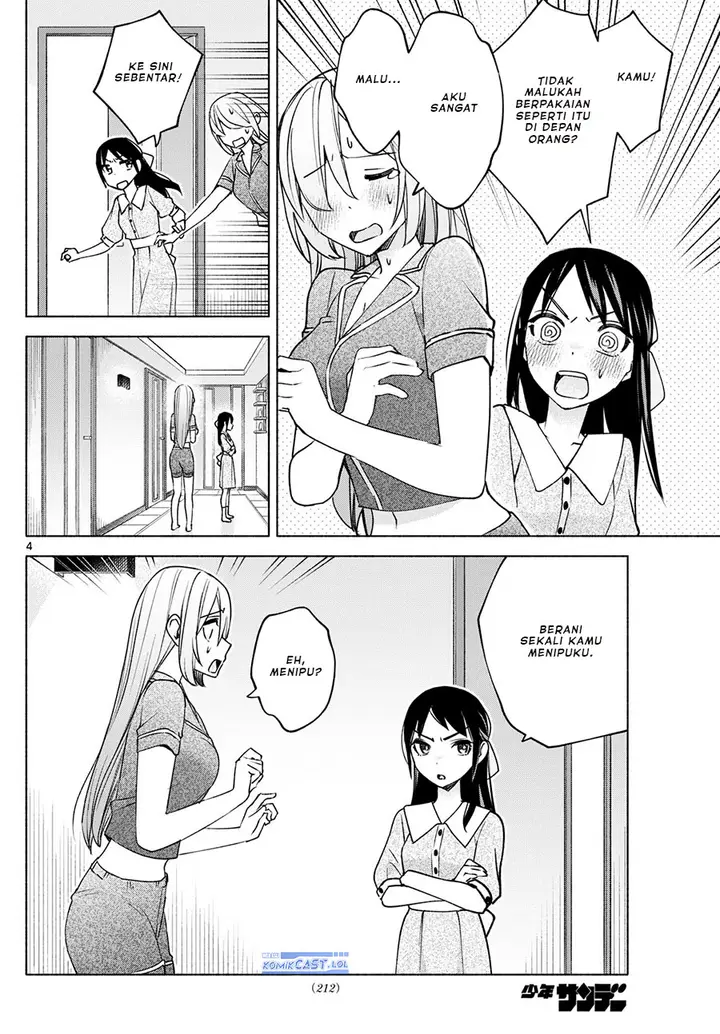 image-komik-kimi-to-warui-koto-ga-shitai-chapter-30-3/18