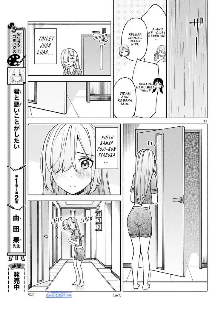 image-komik-kimi-to-warui-koto-ga-shitai-chapter-31-10/18