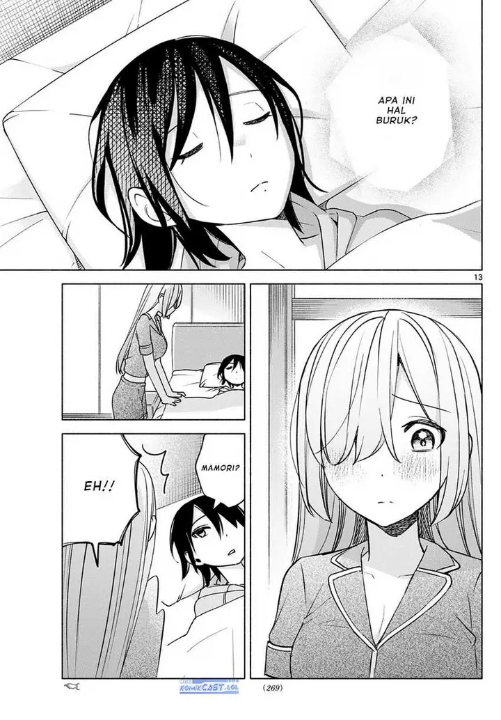 image-komik-kimi-to-warui-koto-ga-shitai-chapter-31-12/18