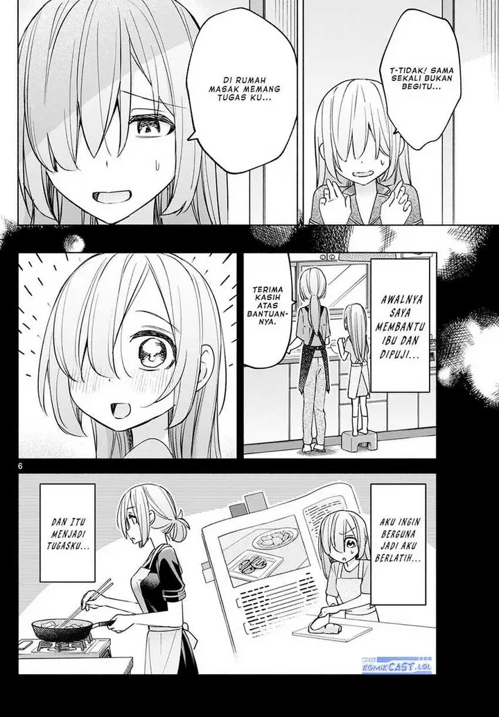 image-komik-kimi-to-warui-koto-ga-shitai-chapter-32-5/18