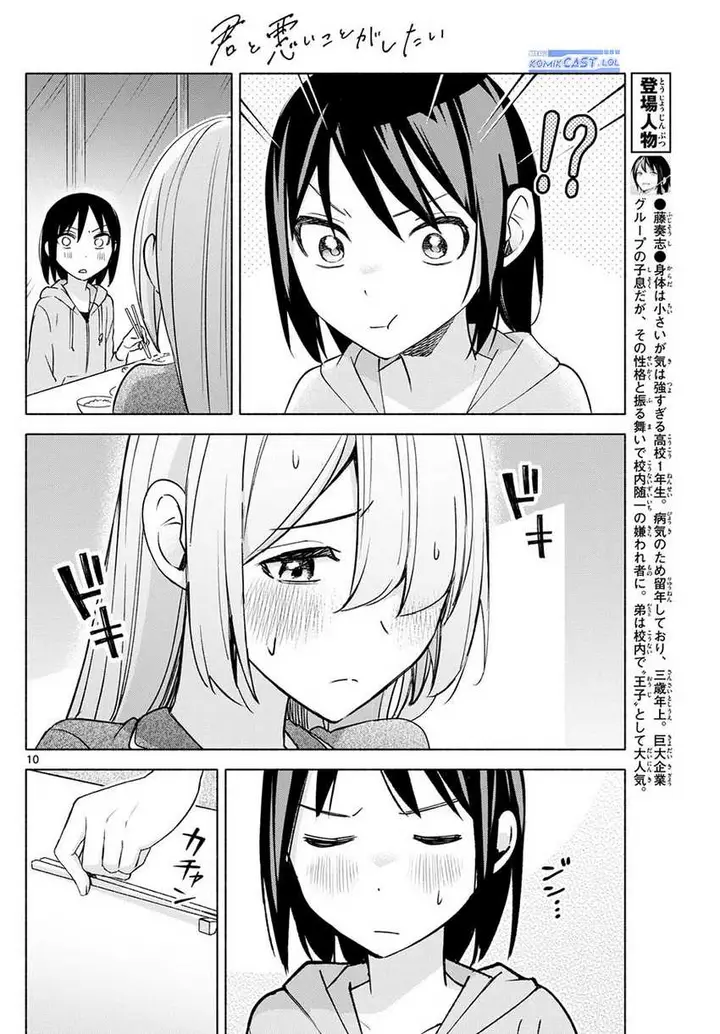 image-komik-kimi-to-warui-koto-ga-shitai-chapter-32-9/18