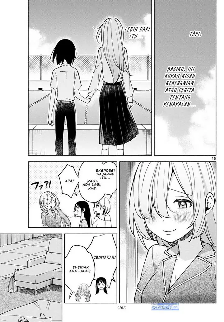 image-komik-kimi-to-warui-koto-ga-shitai-chapter-32-14/18