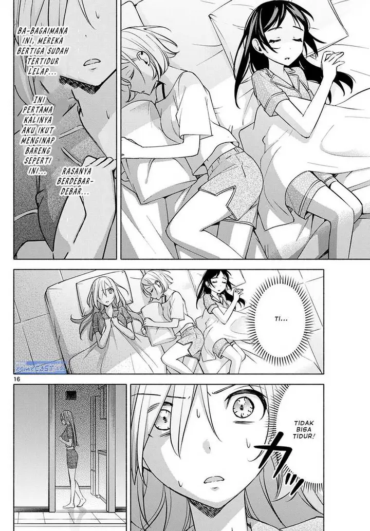 image-komik-kimi-to-warui-koto-ga-shitai-chapter-32-15/18