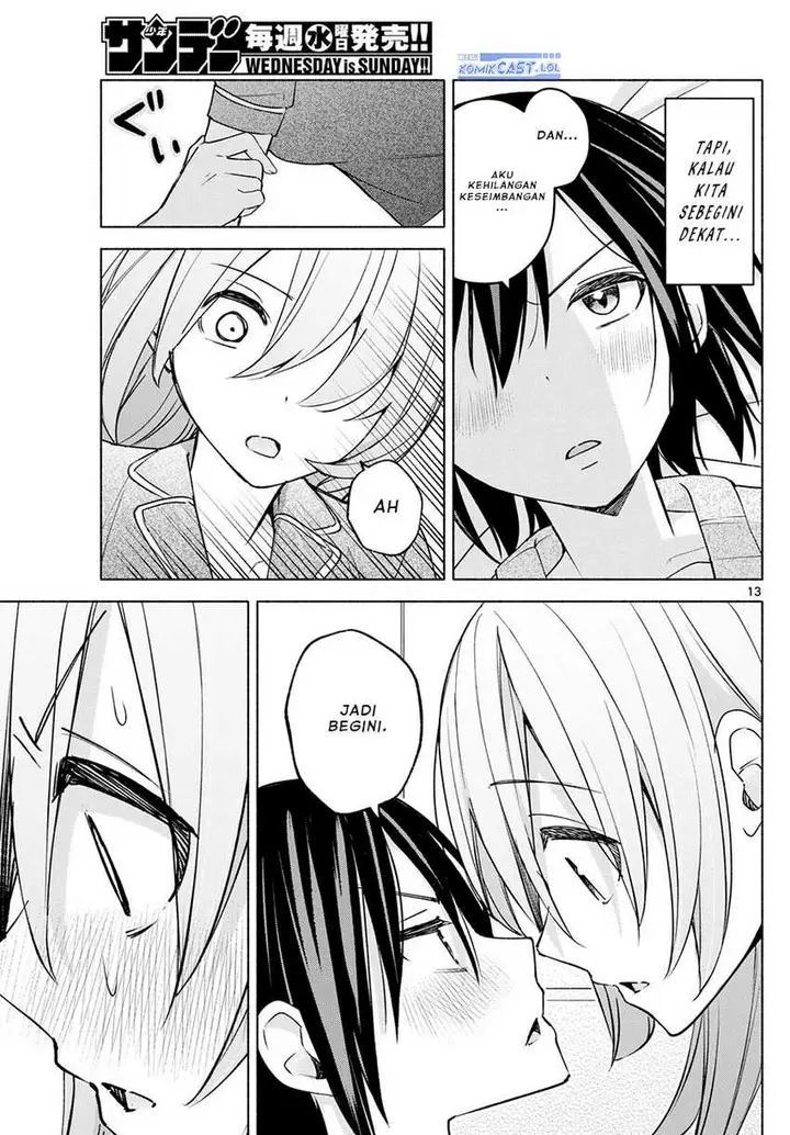 image-komik-kimi-to-warui-koto-ga-shitai-chapter-33-12/18