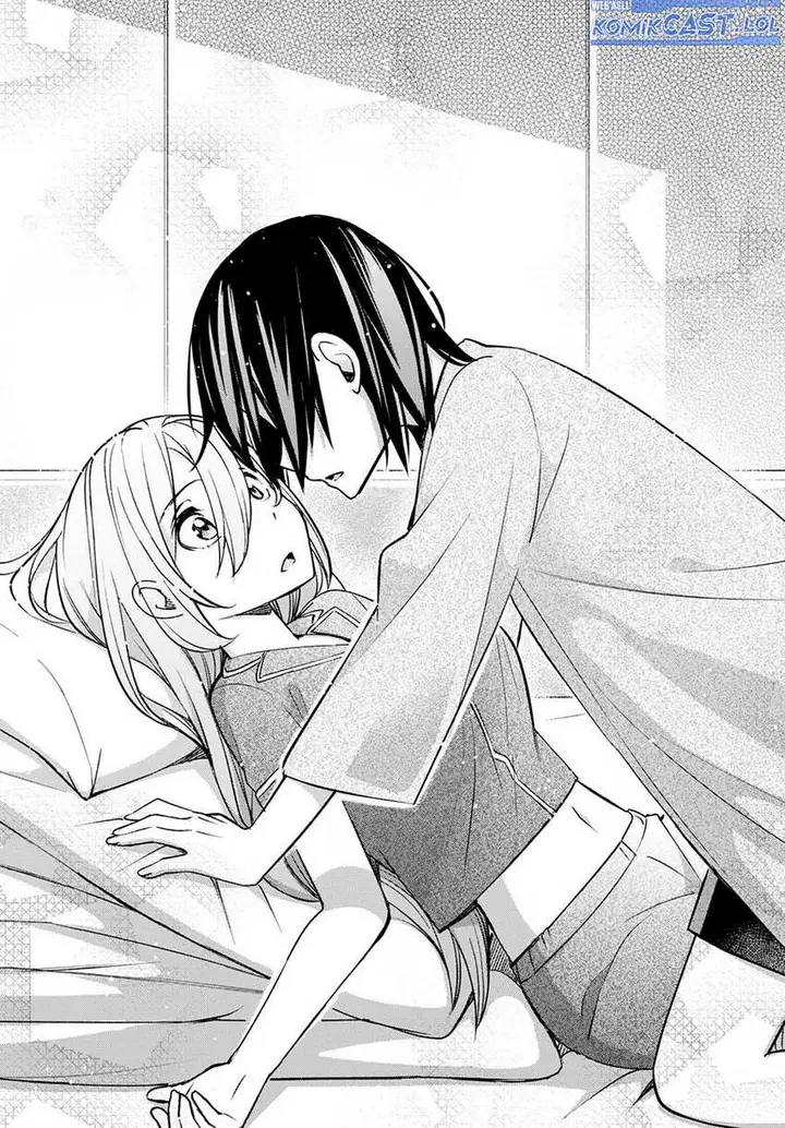 image-komik-kimi-to-warui-koto-ga-shitai-chapter-33-15/18