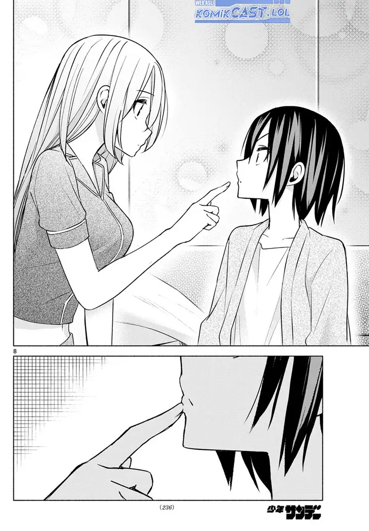 image-komik-kimi-to-warui-koto-ga-shitai-chapter-34-7/18