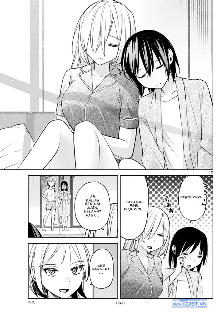 image-komik-kimi-to-warui-koto-ga-shitai-chapter-34-16/18