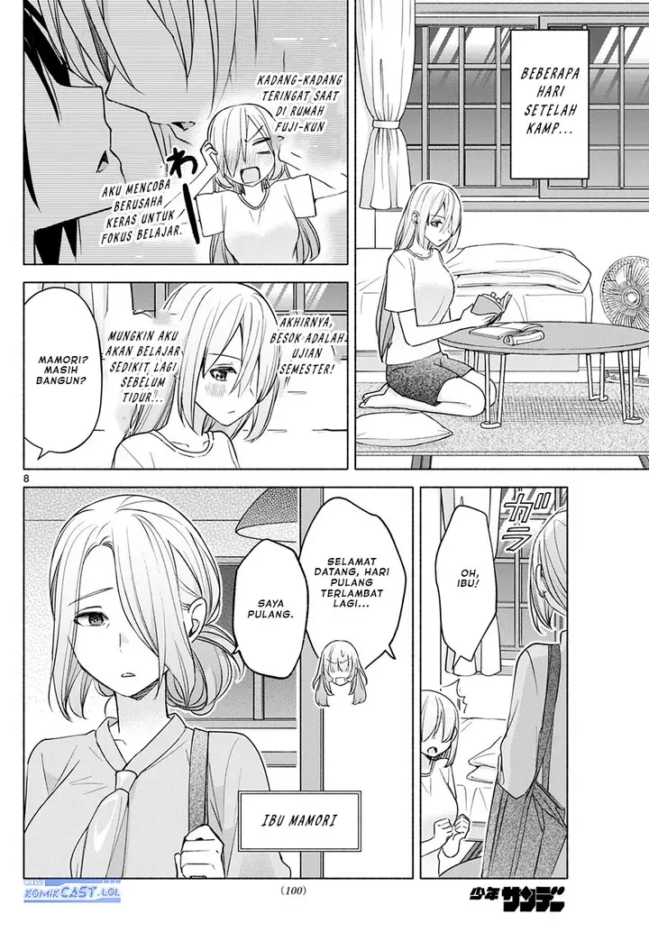 image-komik-kimi-to-warui-koto-ga-shitai-chapter-35-7/18