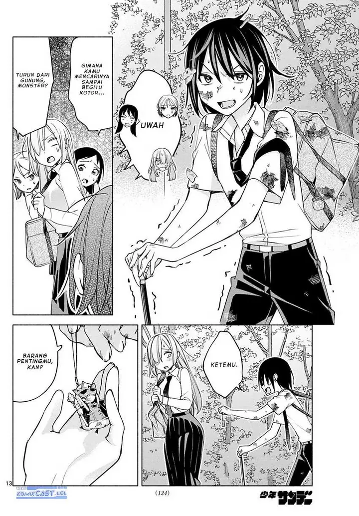 image-komik-kimi-to-warui-koto-ga-shitai-chapter-36-12/19