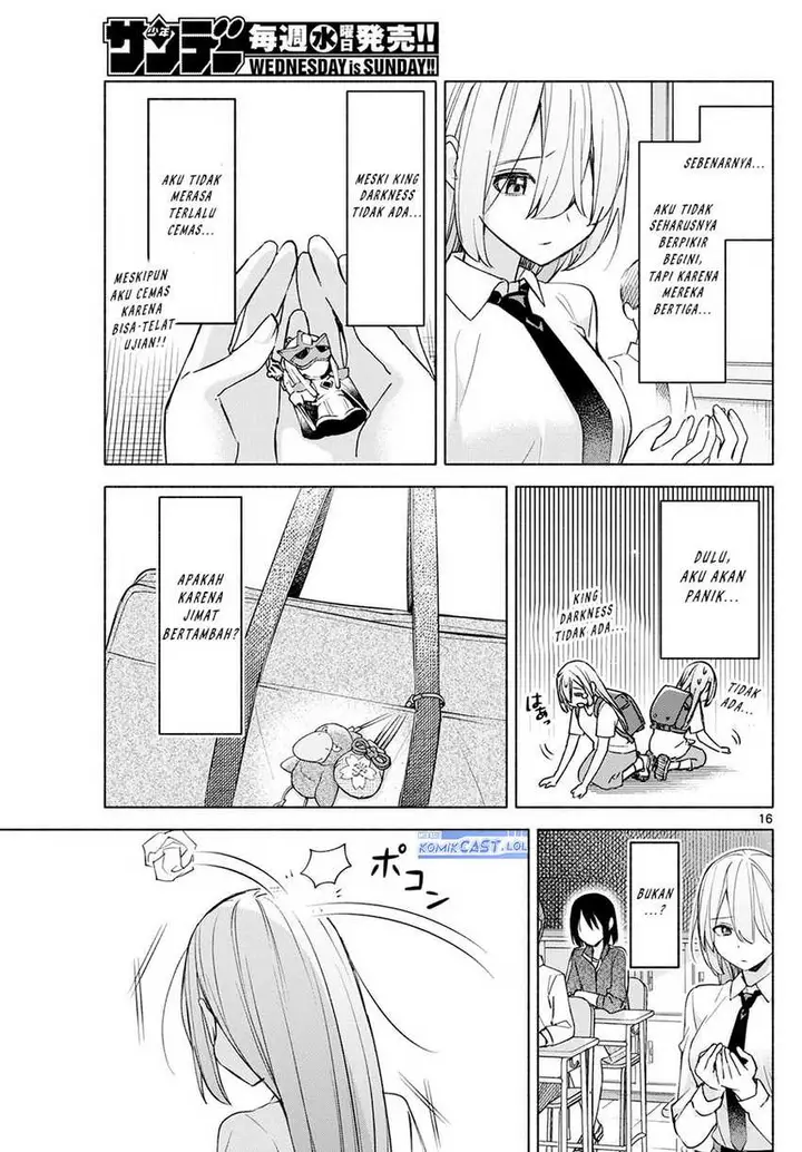 image-komik-kimi-to-warui-koto-ga-shitai-chapter-36-15/19