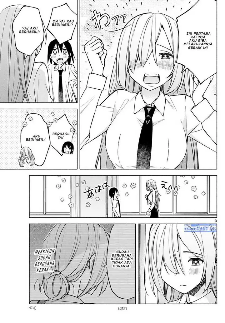 image-komik-kimi-to-warui-koto-ga-shitai-chapter-37-2/18