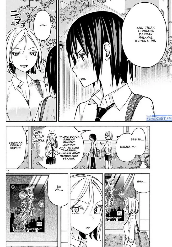 image-komik-kimi-to-warui-koto-ga-shitai-chapter-37-9/18