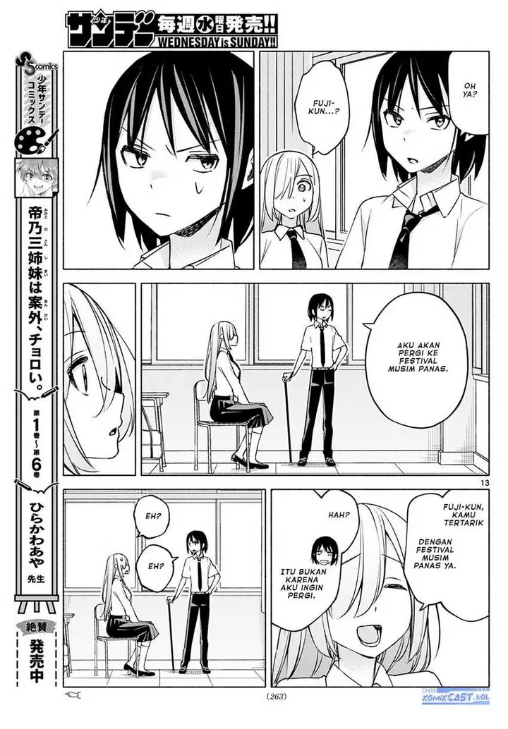 image-komik-kimi-to-warui-koto-ga-shitai-chapter-37-12/18