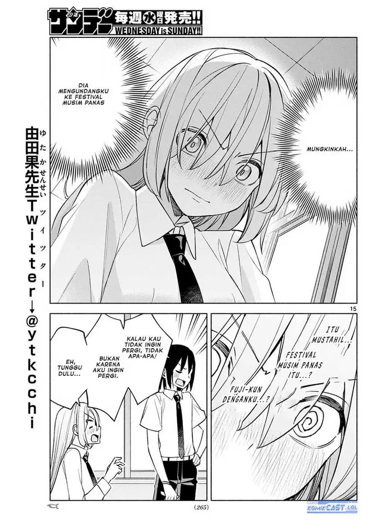 image-komik-kimi-to-warui-koto-ga-shitai-chapter-37-14/18