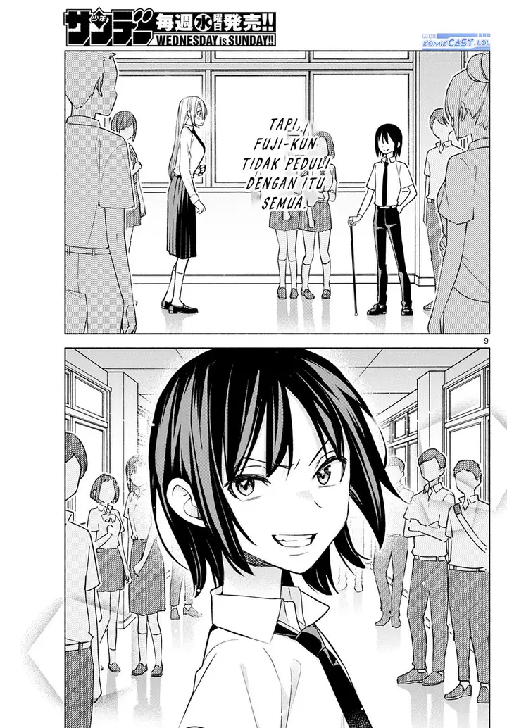 image-komik-kimi-to-warui-koto-ga-shitai-chapter-38-8/18