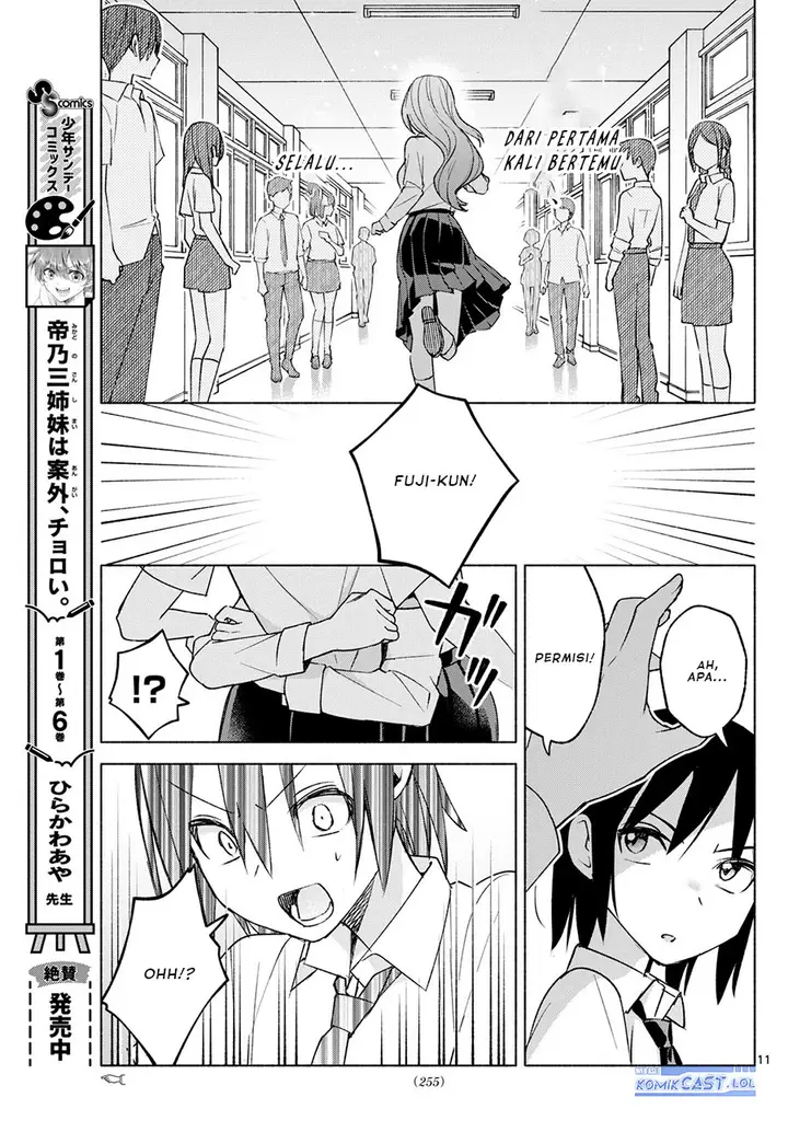 image-komik-kimi-to-warui-koto-ga-shitai-chapter-38-10/18