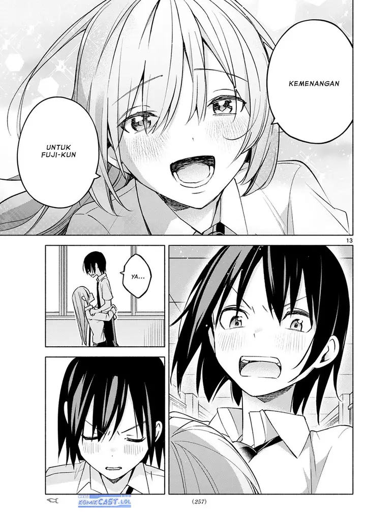 image-komik-kimi-to-warui-koto-ga-shitai-chapter-38-12/18