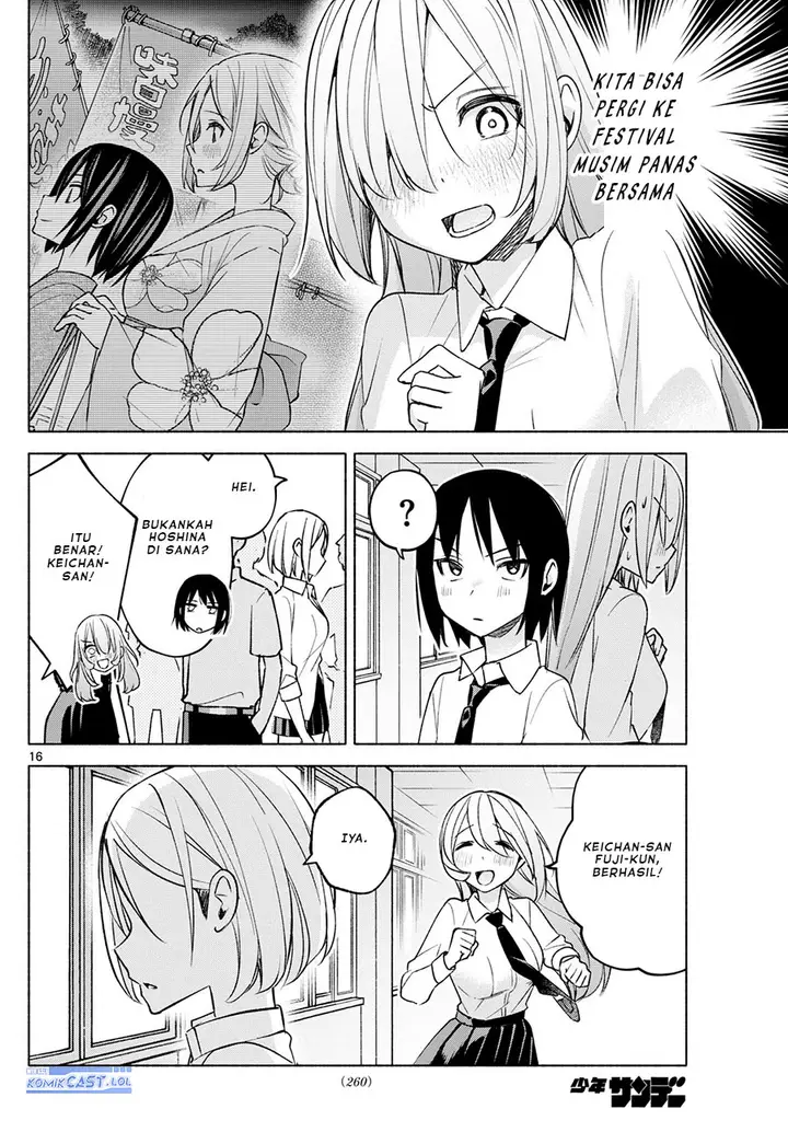 image-komik-kimi-to-warui-koto-ga-shitai-chapter-38-15/18