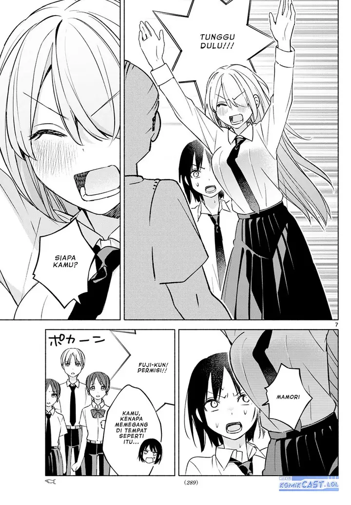 image-komik-kimi-to-warui-koto-ga-shitai-chapter-39-6/18