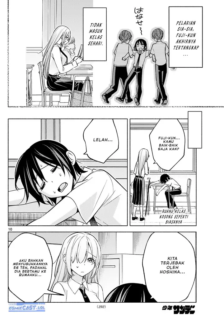 image-komik-kimi-to-warui-koto-ga-shitai-chapter-39-9/18