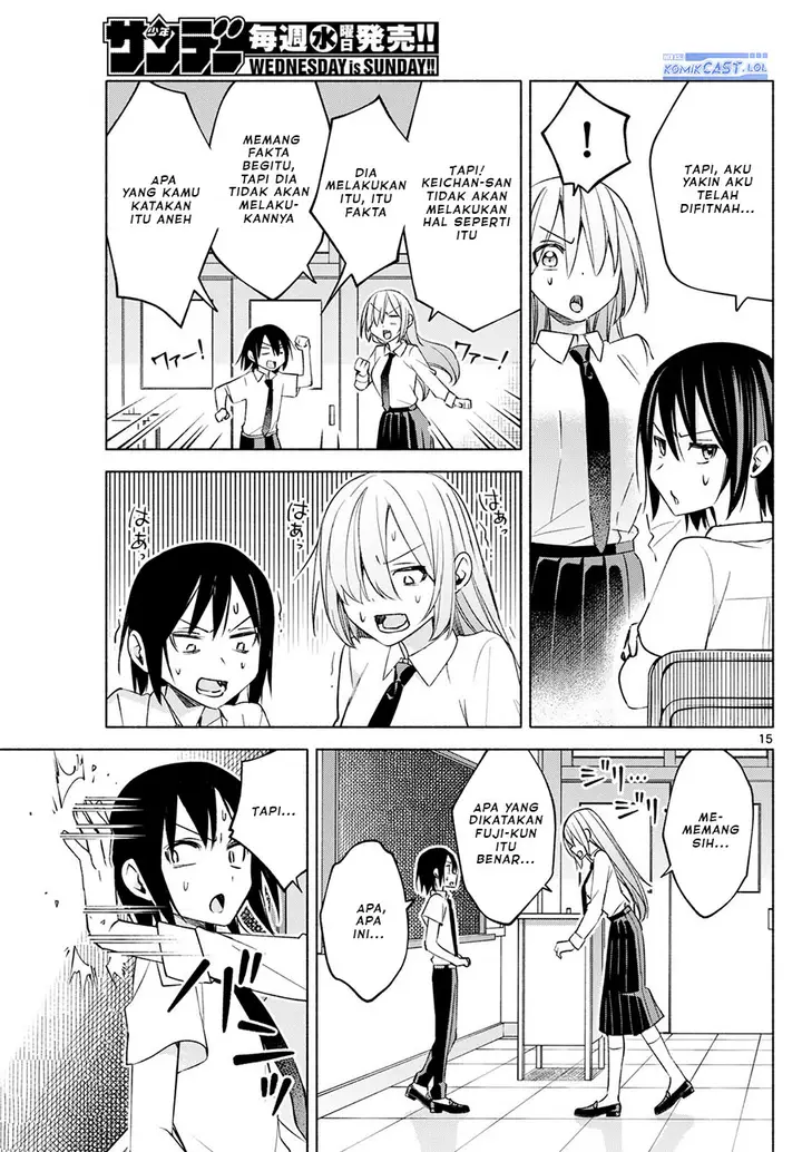 image-komik-kimi-to-warui-koto-ga-shitai-chapter-39-14/18