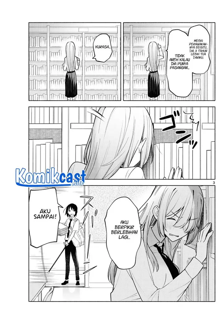 image-komik-kimi-to-warui-koto-ga-shitai-chapter-4-2/20