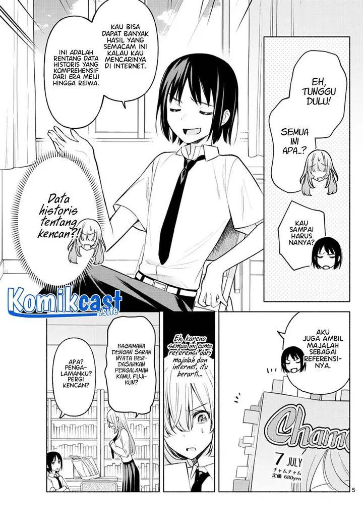 image-komik-kimi-to-warui-koto-ga-shitai-chapter-4-4/20